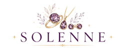 Amethyst Jewelry
